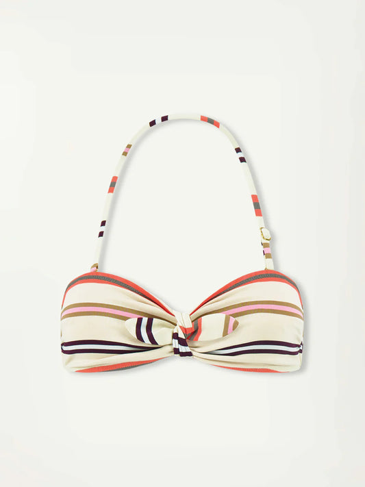 AVA Bandeau Top