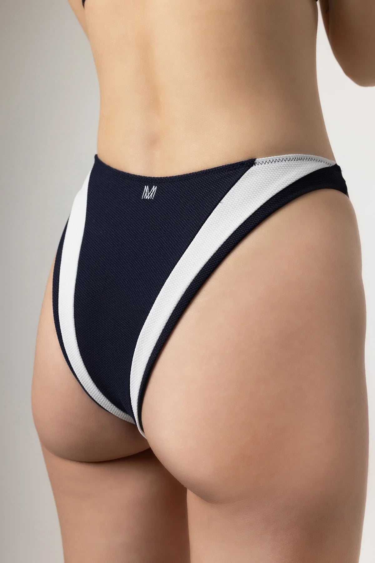 Vittoria Brief