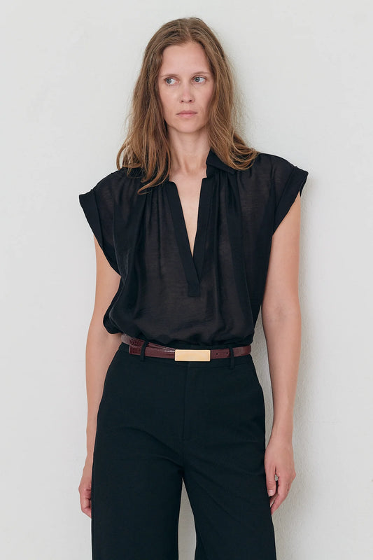 Trinity Top